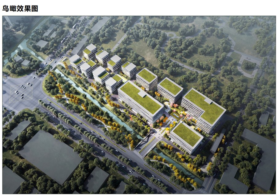 �Ϻ���ɽ ����U�ȡ��˴�����˴��¸� ��ɽ�˴帻��·������·����� ����4�� 5��10��ֲ� ������