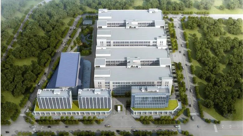 ��֯��װǿ��������ҵ԰������Ȫ�ݽ�����������ɫ�߶���������΢��ҵ԰ �����칫¥��������