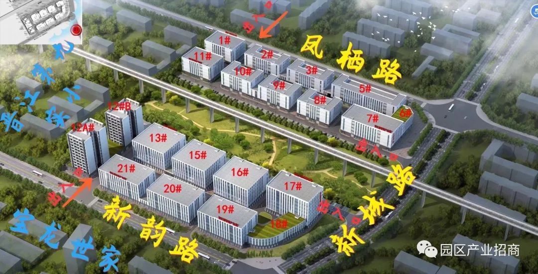 ����ǹȡ��������ҵ԰ Ȫ�ݽ������ÿ����������ֵ�����԰ ��������