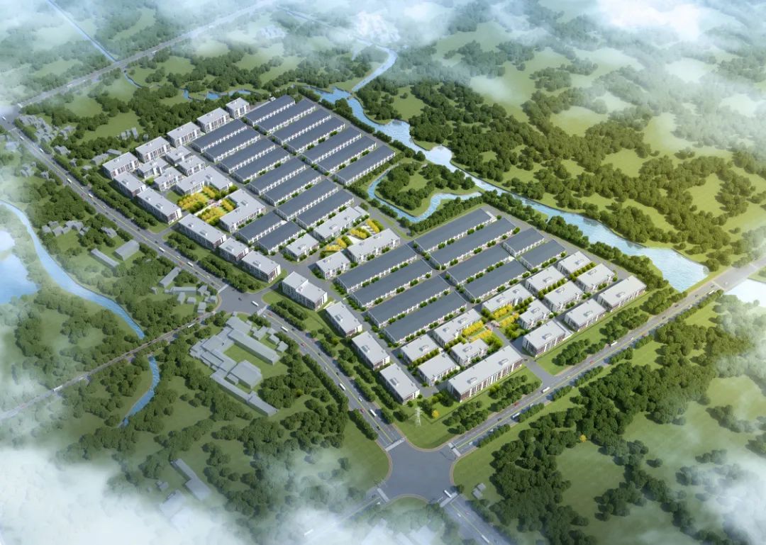 ���ϸ߿ơ��Ϸʺϳ����������ҵ԰ ���㡢˫�� ��׼������������ 1200ƽ�����