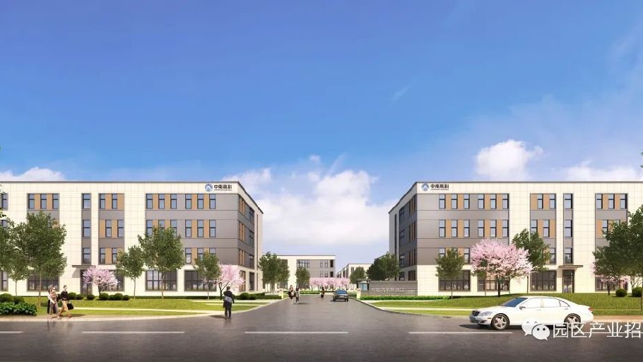 ���ϸ߿�-��������������� ���������� ���㡢���㡢����з������������� ��������ƽ�� 1200ƽ��