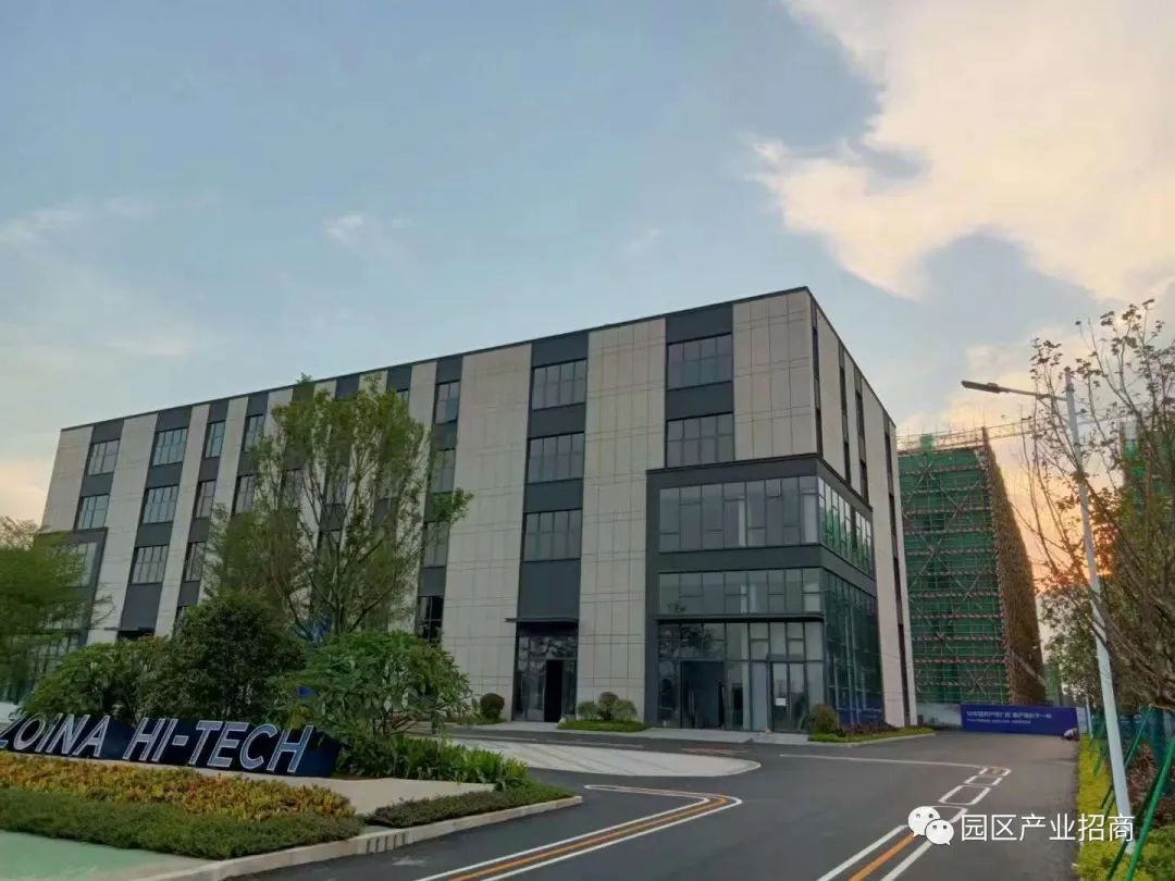 ��ɽ��������ˮ�³ǿƴ�԰ �Ͼ��п�Ժ-���ϸ߿����ϴ��졤�ƶ������߶˵�����Ϣ�� ��������ƽ�㳧������