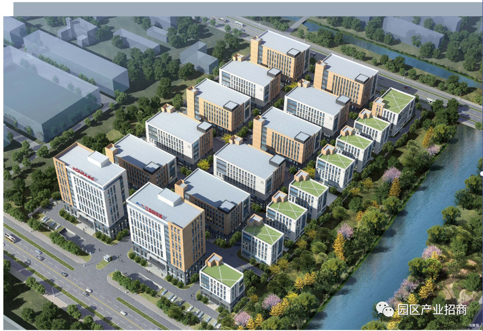 ��ͨ�����Ƽ��ǣ���ͨ���������ģ����Ѳ�ҵ԰ �߲��׼�з������������� �������ƽ�� 1033ƽ��