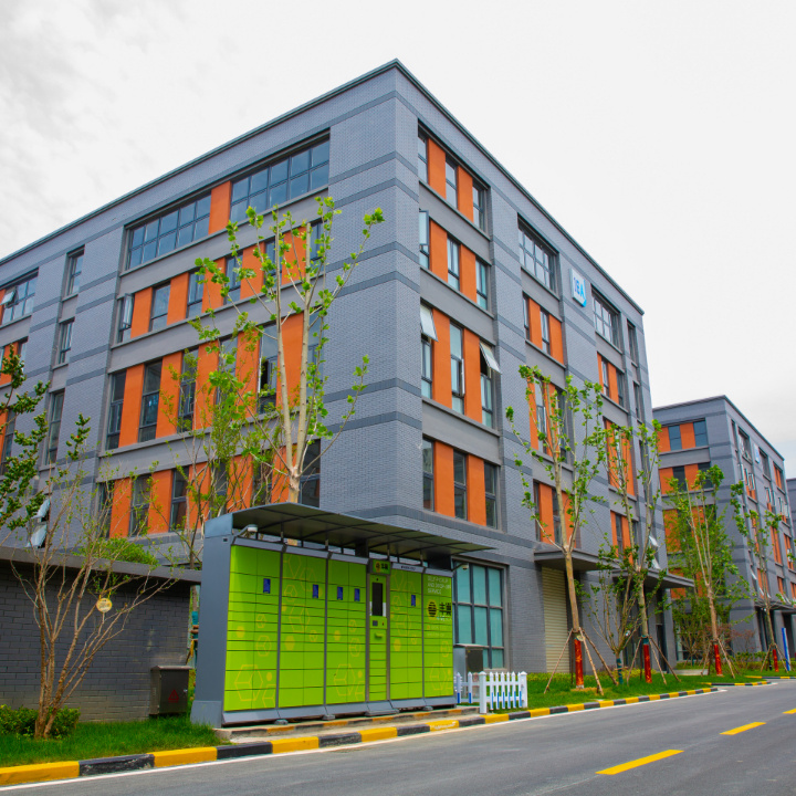 �ӱ�ʯ��ׯ�������ϸ߿Ʋ�ҵ԰2��1800������ 2��2000ƽ5��� ��׼���� ���ַ� �ͼ۳�����