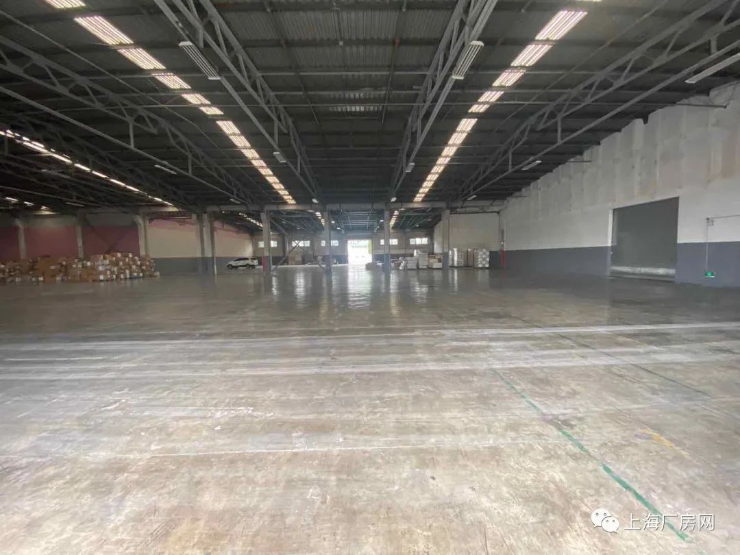 �Ϻ����� ��÷��·3988�� ÷¤����԰�� ���������ռ� ��ж������ ��С�ɷָ�