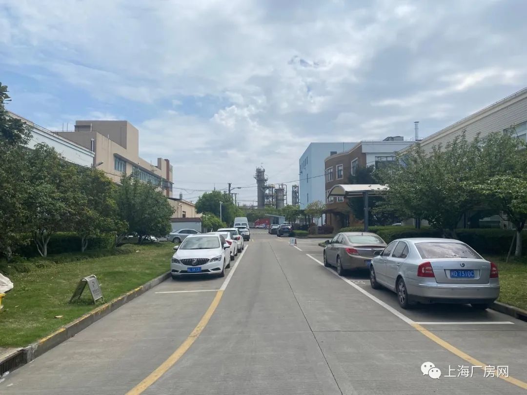 �Ϻ�������÷¤��˫��· �¿ճ��칫��������������​ һ¥ ¥�Ͼ��� ��С�ɷָ�