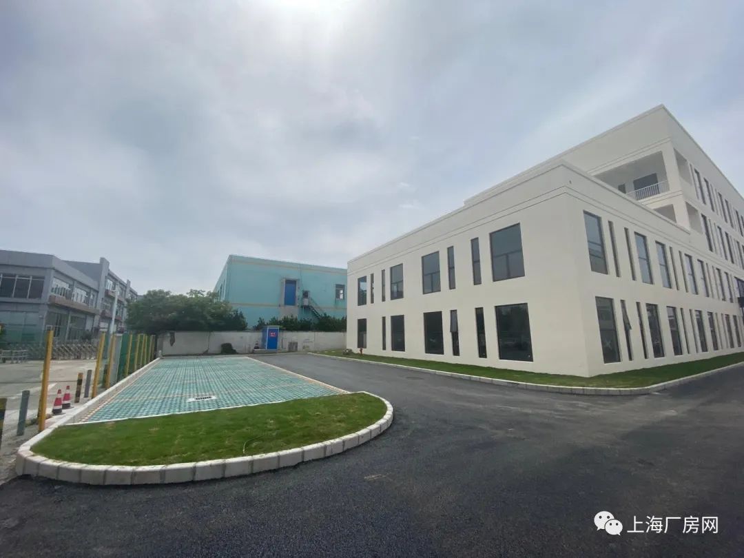 �Ϻ�����ݷׯ��ҵ������·�½��������� �ɷ���