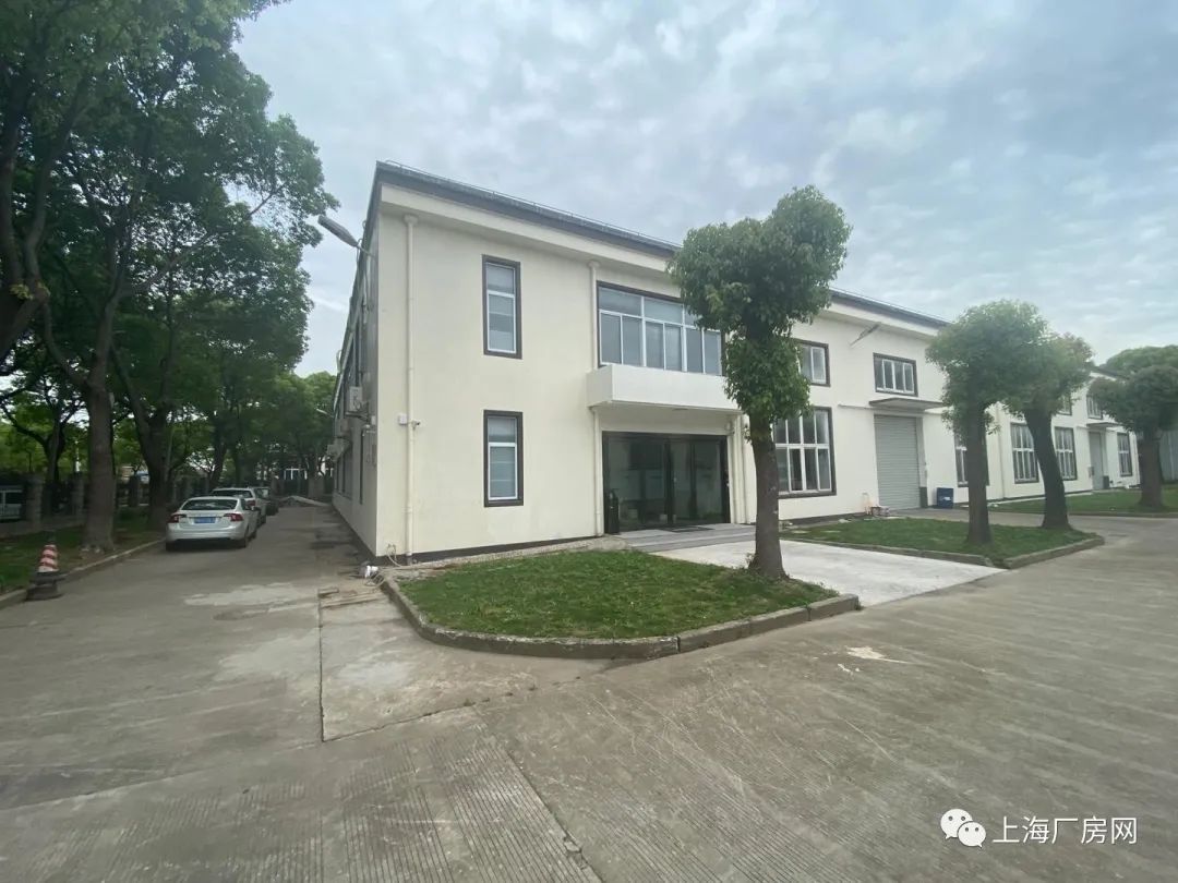 �Ϻ�����÷¤���Ŷ�Ժ2300ƽ���㳧������ ֤����ɻ���ע�� �󳵺ý���