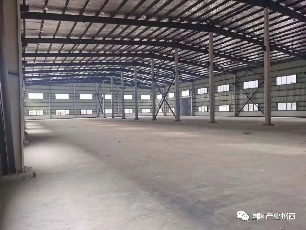 ��ͨͨ���峧�������⡢������ת�ã����£�20Ķ��1��ƽ�����г�������40Ķ��2.3��ƽ�����г�����