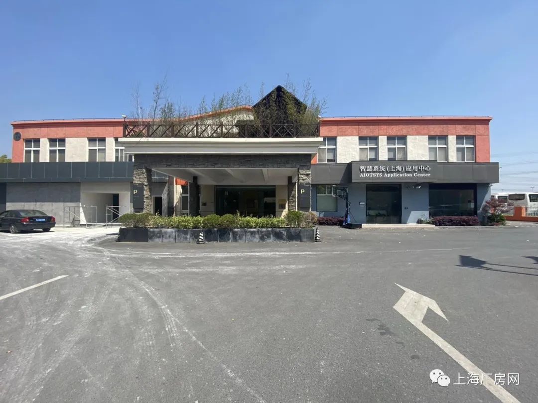 �Ϻ�����÷¤����·��������· ÷¤���̿ռ� �����ֿ�100ƽ�����