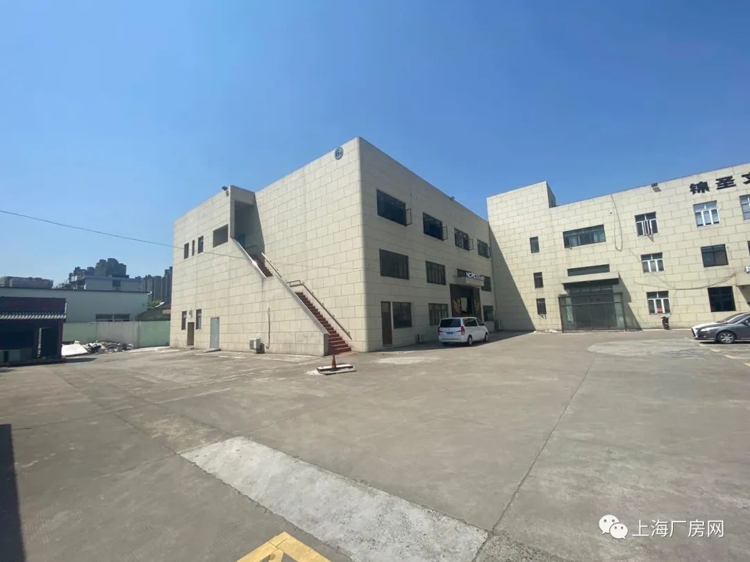 ������. ����������· ��Ľ��ҵ԰ �������� 80ƽ����