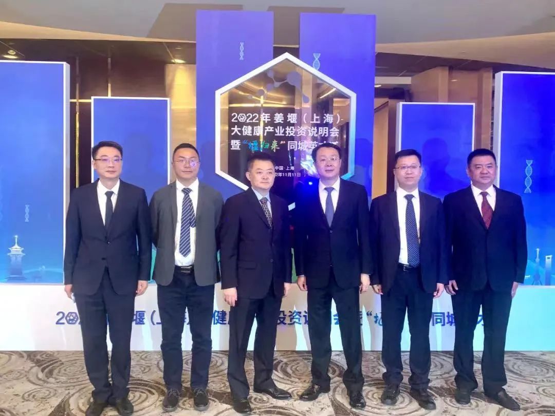 ��̩�����ʣ����������������ϸ߿ơ�̩�ݽ�����������ƴ�԰��̩�ݽ���ҽ�ƽ�������԰ǩԼ̩��