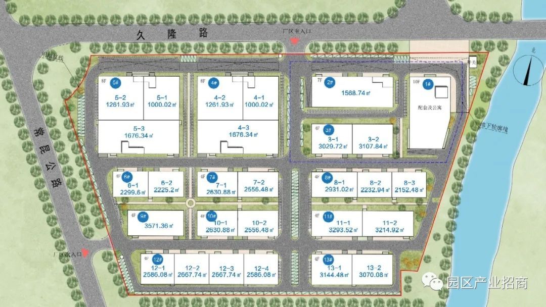 ���ݳ����ж��Ͽ����� ���ڸ߿����������ҵ԰ ��׼�������̳��� �ۼ�6000��