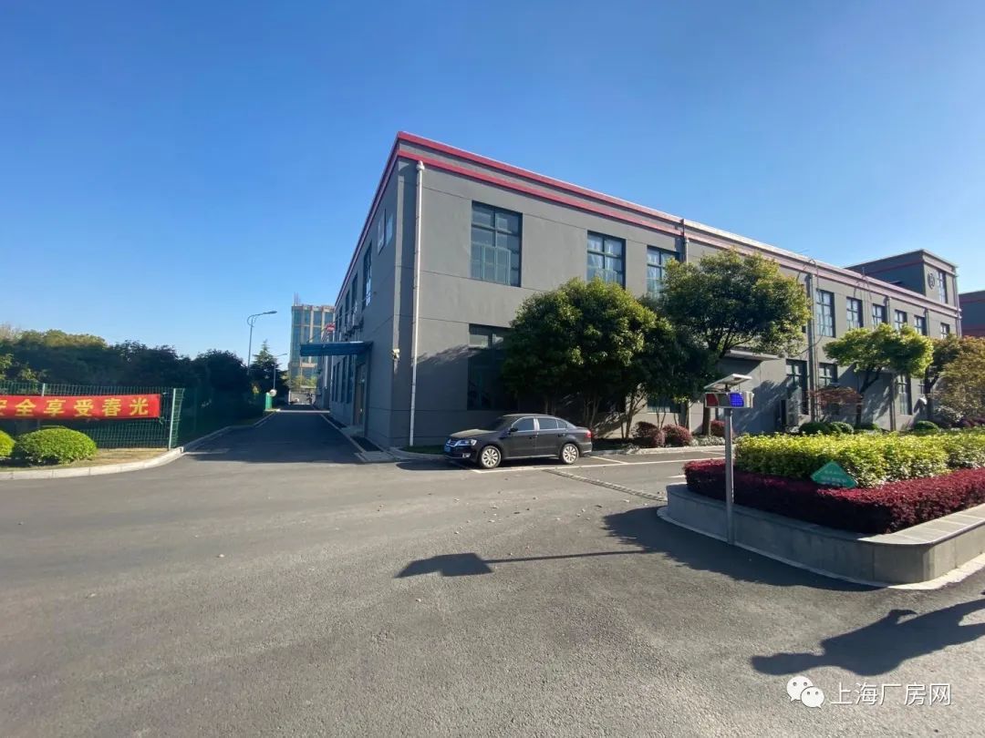 �Ϻ����г������� �󷿶�����˫��104����������� ������ɻ�����ע��