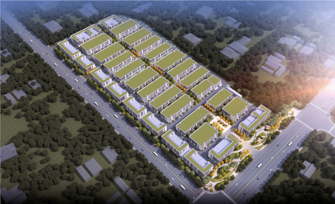 ���ϸ߿��������ݴ��촴�´�ҵ����