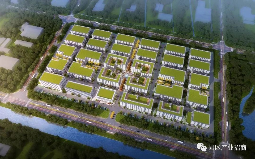 �Ϻ����� ��ͨ���������ǹȲ�ҵ԰ �����ٽ����� ������������������� 1200ƽ��