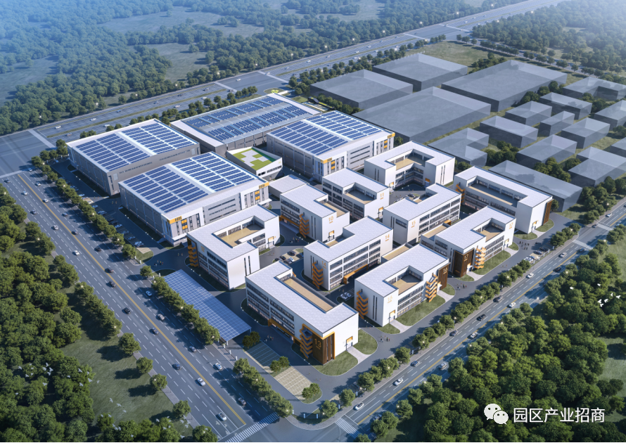 �����ǵأ����ݣ����������ҵ԰ �Ͼ��򽭾��ݾ����� ���㼰��㳧������ �������