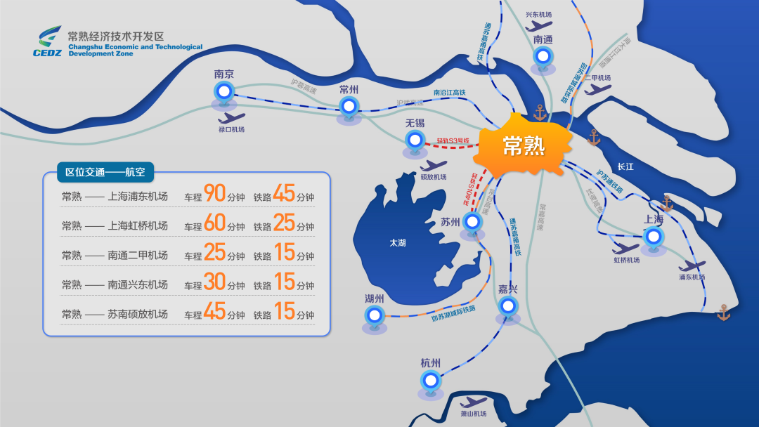 ���ݳ��쾭�ÿ������������������������