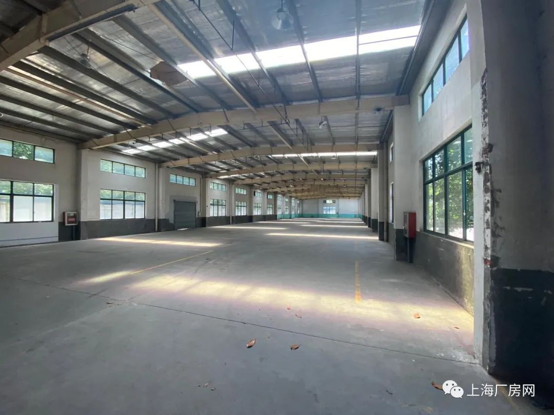 �Ϻ��������Ź�ҵ�����㳧�������� �ɷ������ӹ� �ִ� ��� ���� ��װ��