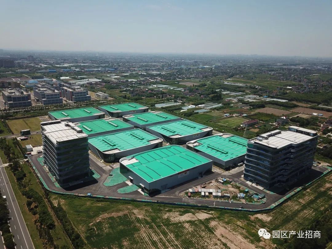 ƽǫ���ʡ���ͨ�����ִ���ҵ԰ ����ֹ������߱�׼�������� 2000ƽ����