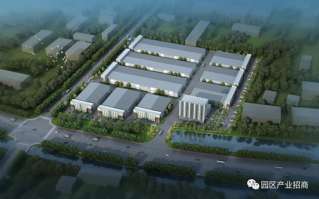 �й���ɽ �� �ֺ�����Ƽ�԰ �Ͼ�����ɽ�����ڽ� ���10�� �����г��������� ԰�����������ָ��