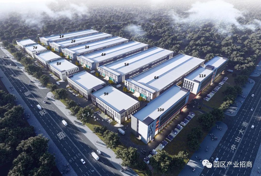 �й���ɽ������Ƽ�԰���Ͼ�������ӣ���׼�������� ����ֹ� ˫�� �Ĳ� ��ѡ