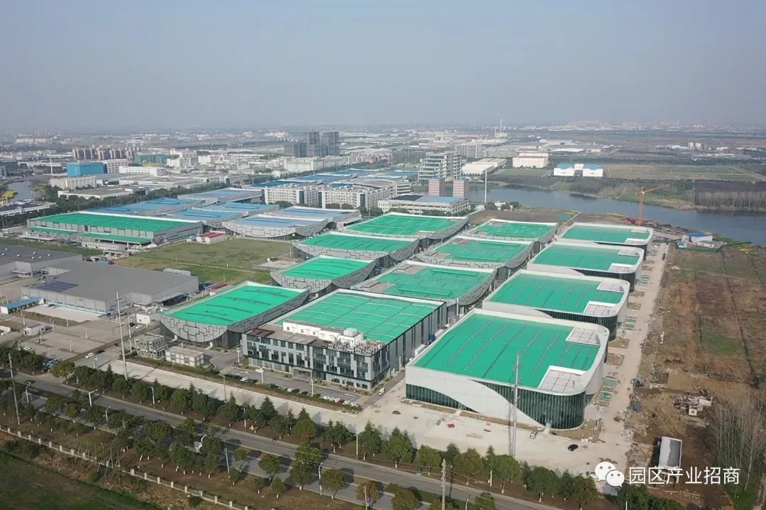 ƽǫ���ʡ����ݳ����ִ���ҵ԰ ����ֹ��Ͷ��߱�׼�������� 2000ƽ����