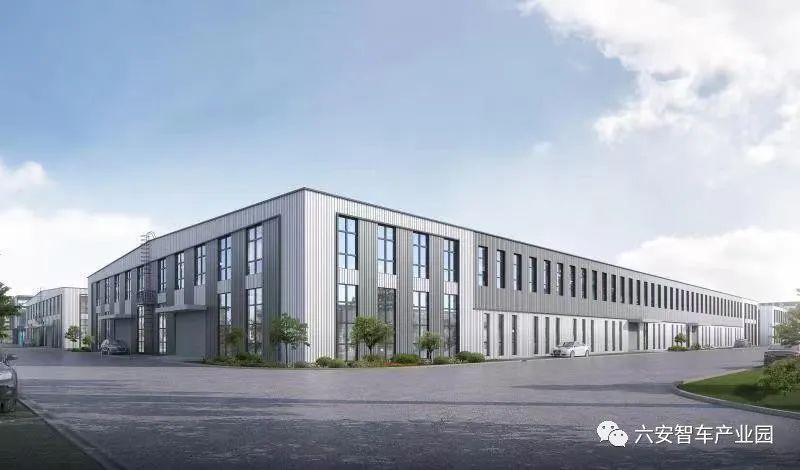 ���������������ǳ���ҵ԰��Ŀ��ʽ���ƣ� �ɰ��趨�Ƶ��㳧��