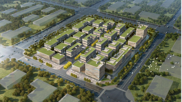 ���ϸ߿�֣�ݺ��ո��ǻ۵��Ӳ�ҵ԰ ���ոۺ����� ������ �ײ�8.1�� ��԰ʽ��׼������������ ����1