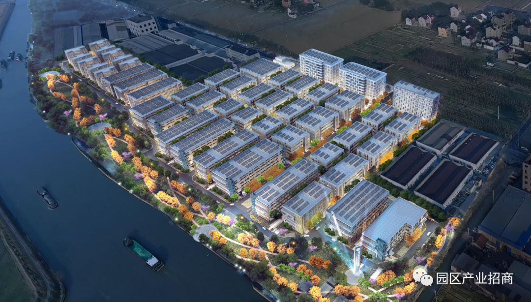 �����⽭ʢ���²��ϲ�ҵ԰  ����Լ1000-4600�O��ҵ����/˫ƴ/��ƽ�� �з�������������