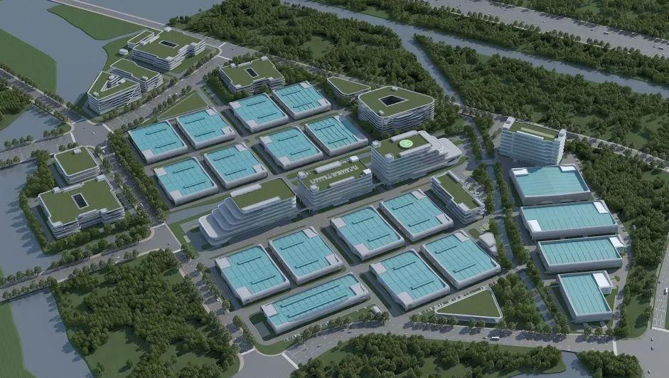 ƽǫ���ʡ������ִ���ҵ԰ ����͸߱�׼��㳧������ 1000ƽ����