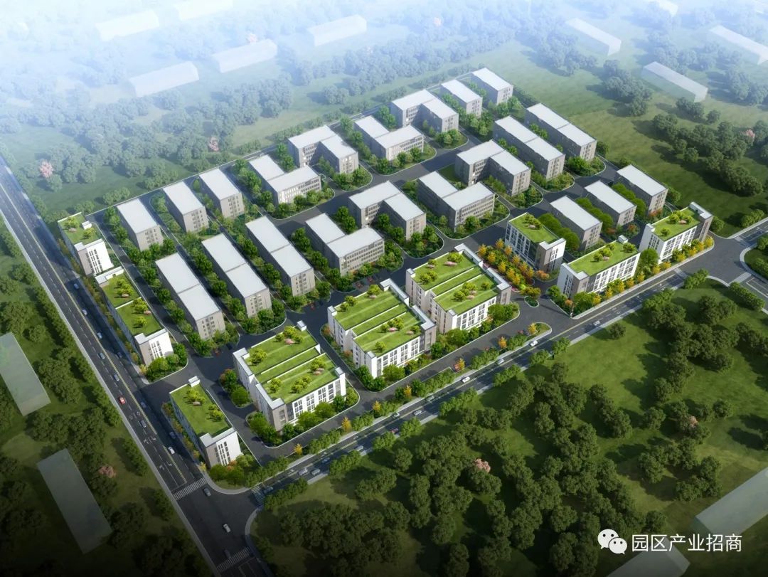 ���ӿƴ���ҵ԰���Ϻ����ɽ�����ũ·5�� �з��������� 707ƽ����