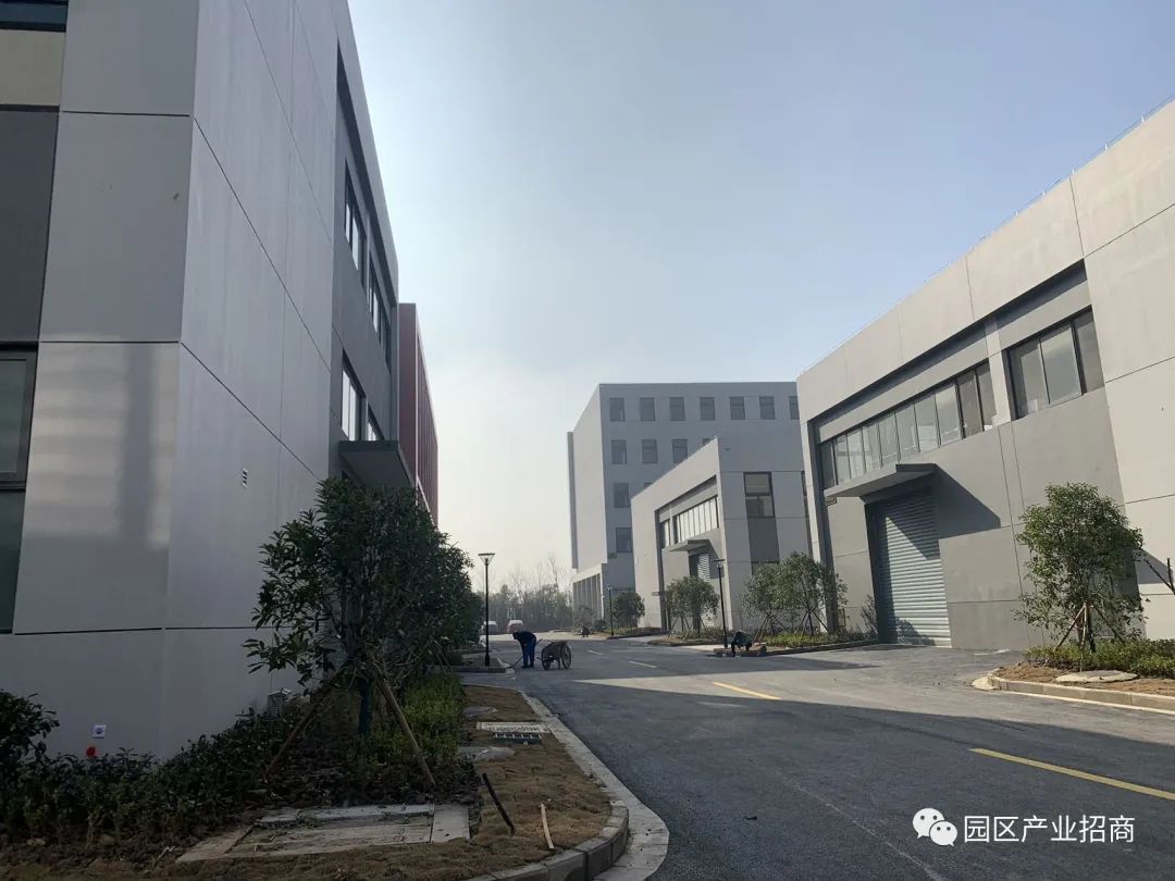 �н����ǹȲ�ҵ԰��������̫��������ɽ������� ˫�㡢3�㡢4�㳧���������� 600ƽ��