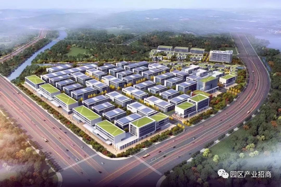 �н����ǹȲ�ҵ԰��������̫��������ɽ������� ˫�㡢3�㡢4�㳧���������� 600ƽ��