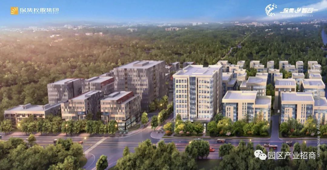 �Ϻ���ɽ��ҵ԰���������� �˴屣��E�ǹȲ�ҵ԰ ��������4��1000ƽ���������