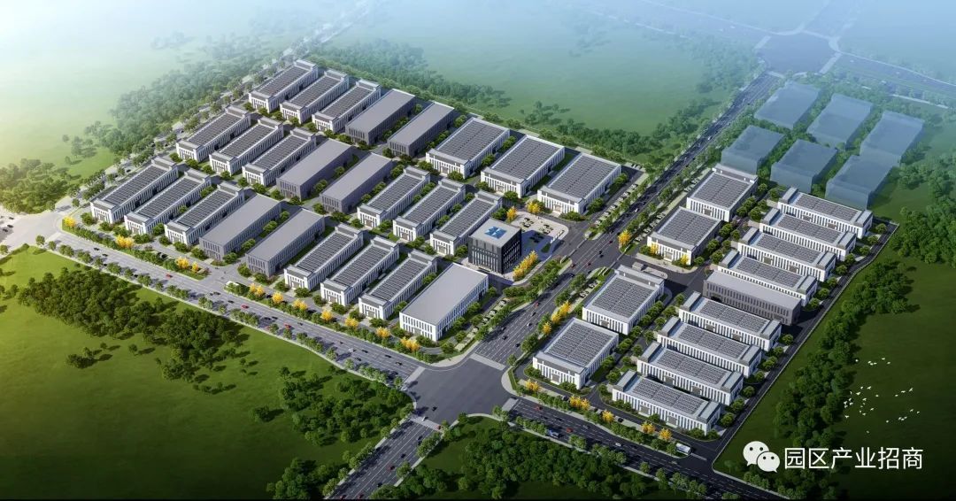 ����������ɽ����֣�Ѹ�����ʳƷ��ҵ԰ 3��5��ʳƷ�������� 2170ƽ��