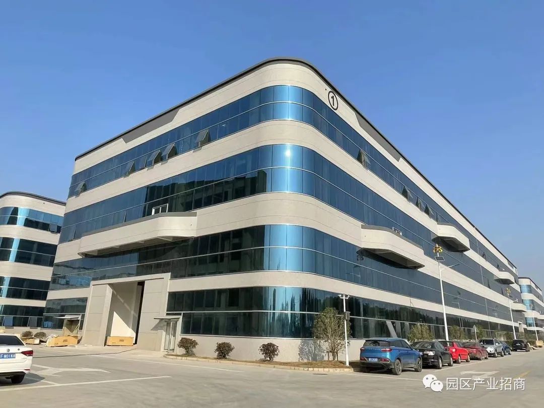 ��������������̫�������ƴ�԰ �����з��������� �ɷֲ���� 1200ƽ��