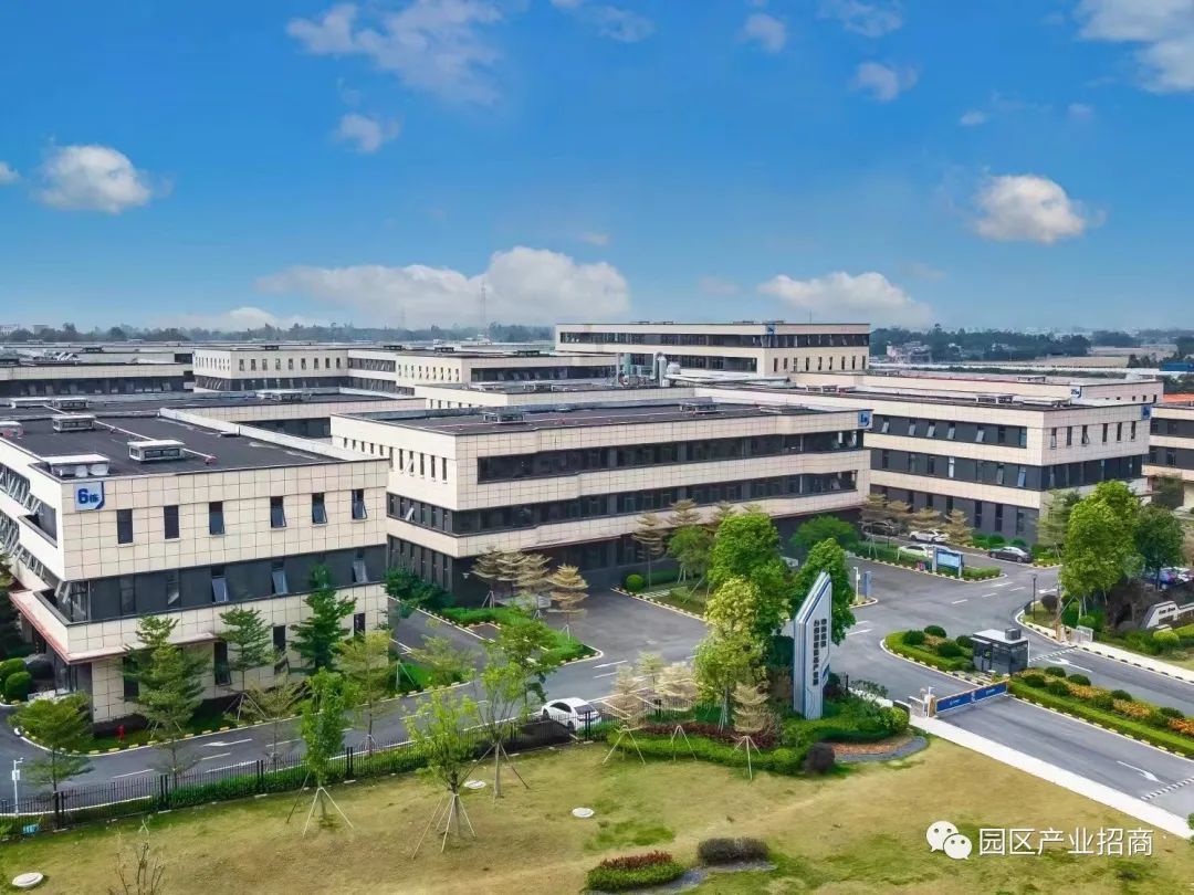 �ַ��ؼۣ����ϸ߿�.�����»����Ǵ�����ҵ������ �ַ����̳��� ��ƽ�� 1185ƽ�� ����ֻ��1800