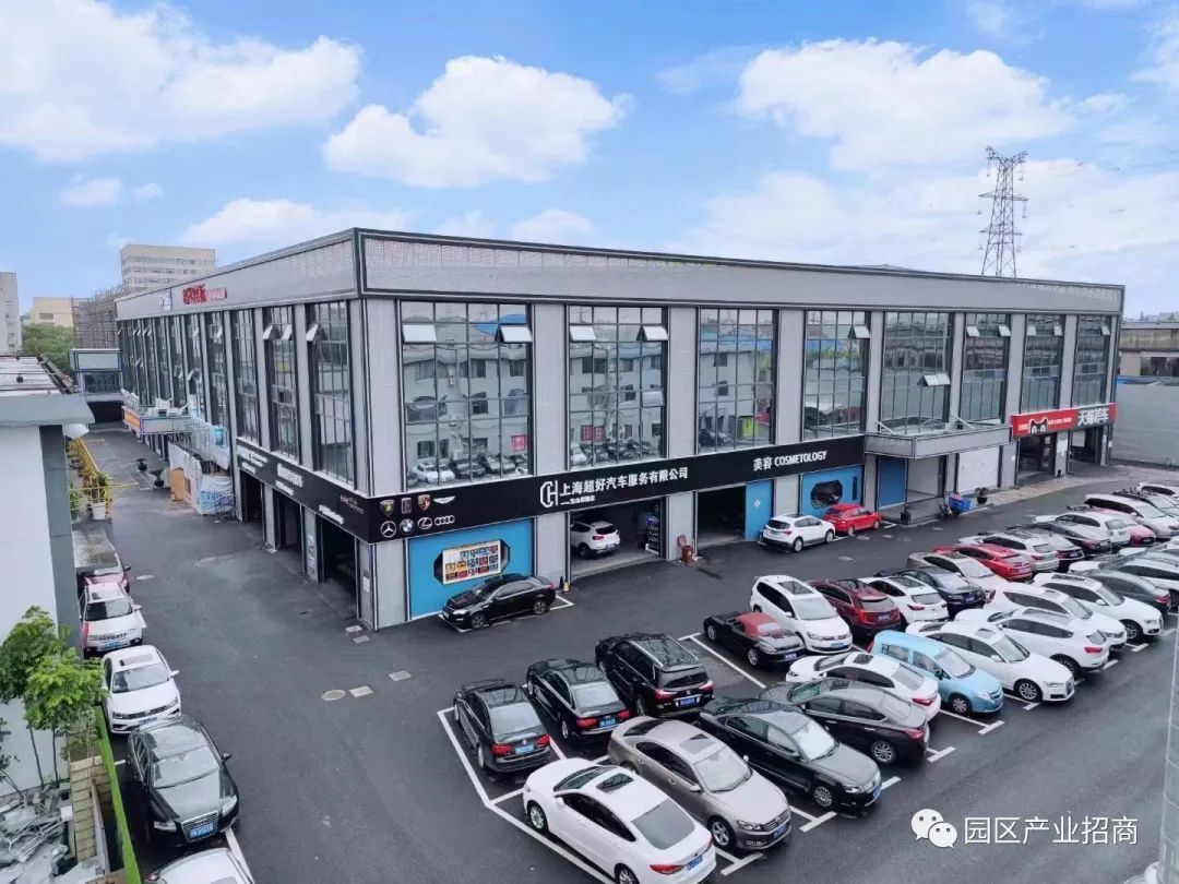 ��ɽ����Ļ��ƴ�԰ �Ϻ���ɽ���� ���ɵ��� ʮ��·�� �з������칫չ������ 80ƽ����