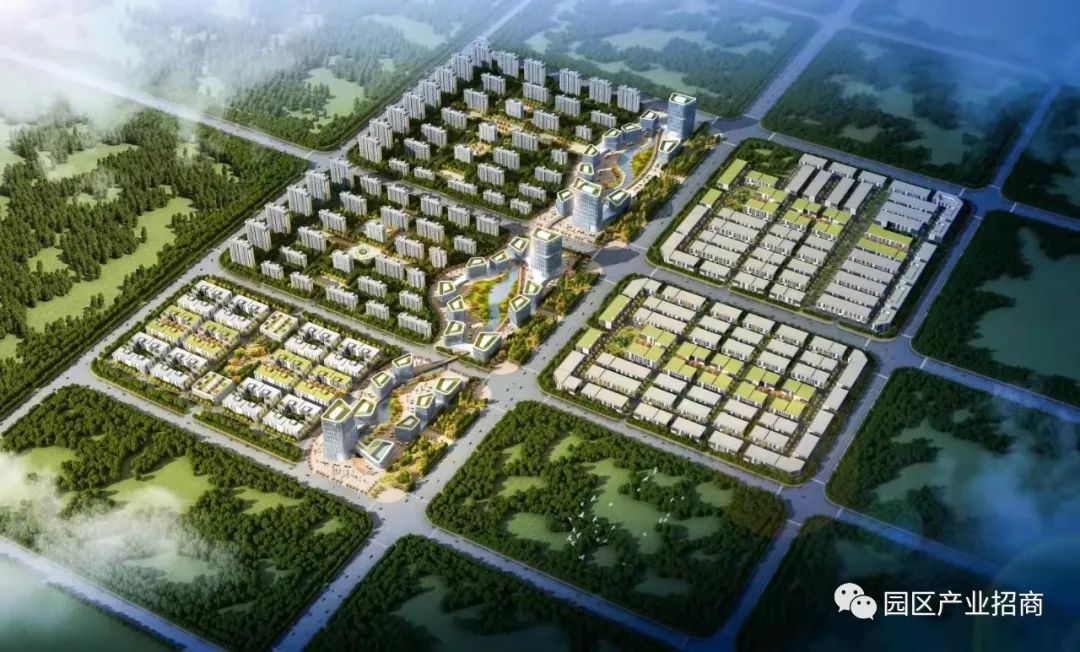 ���ϸ߿ơ�ɽ�������γ����˺��³ǻ۹� �з������������� 2�� 2.5�� 3�㳧��1000ƽ�� �ַ���