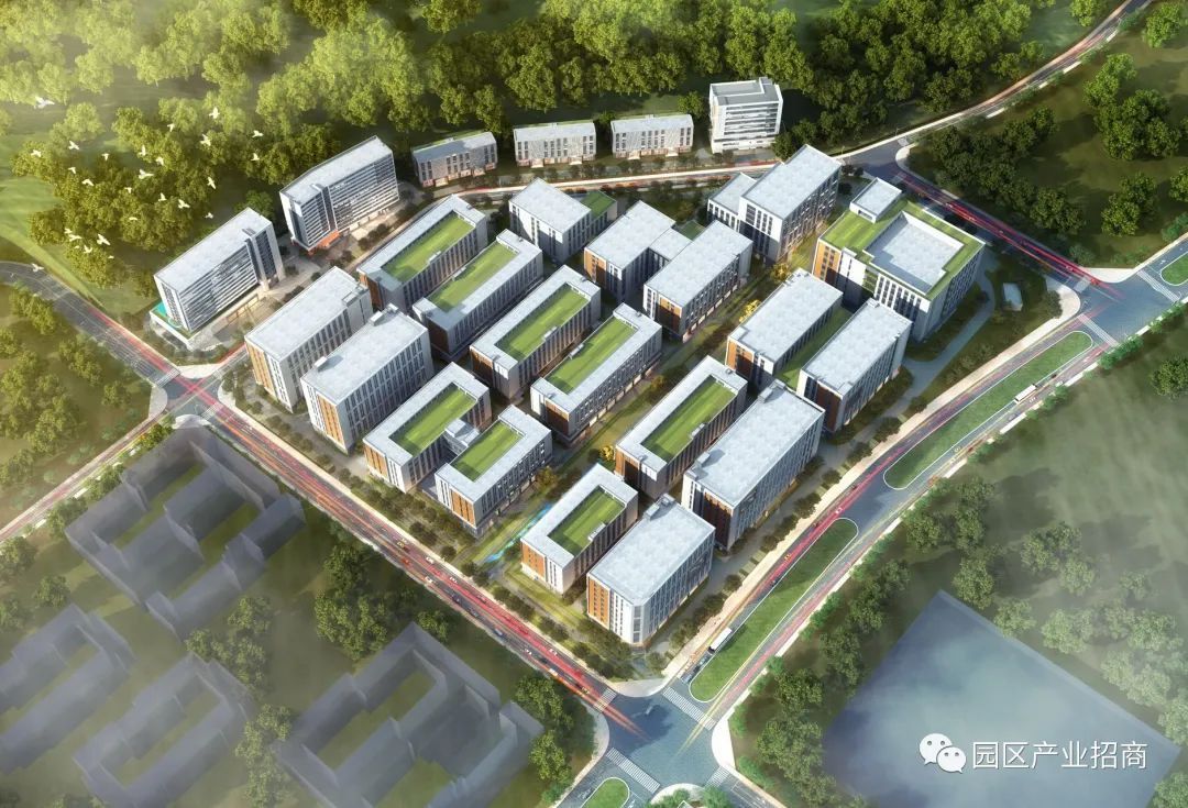 �㶫��ɽ�Ϻ���ʨɽ ���������ƴ��� �з��������� 1100ƽ�� ����������ҽҩ ��ҽҩ ҽ����е ҽ