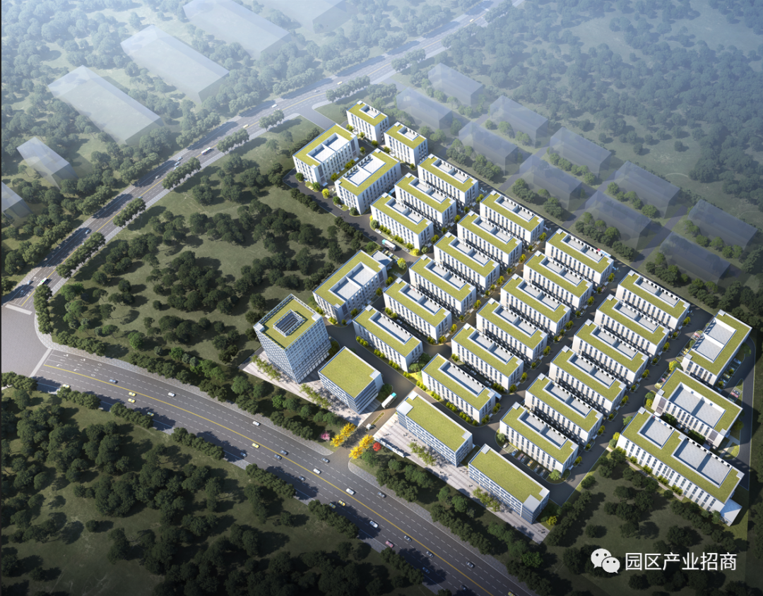 ��������ܼ�ǽ�徭�ÿ����� �򸣲�ҵ԰ ������������ 800ƽ��