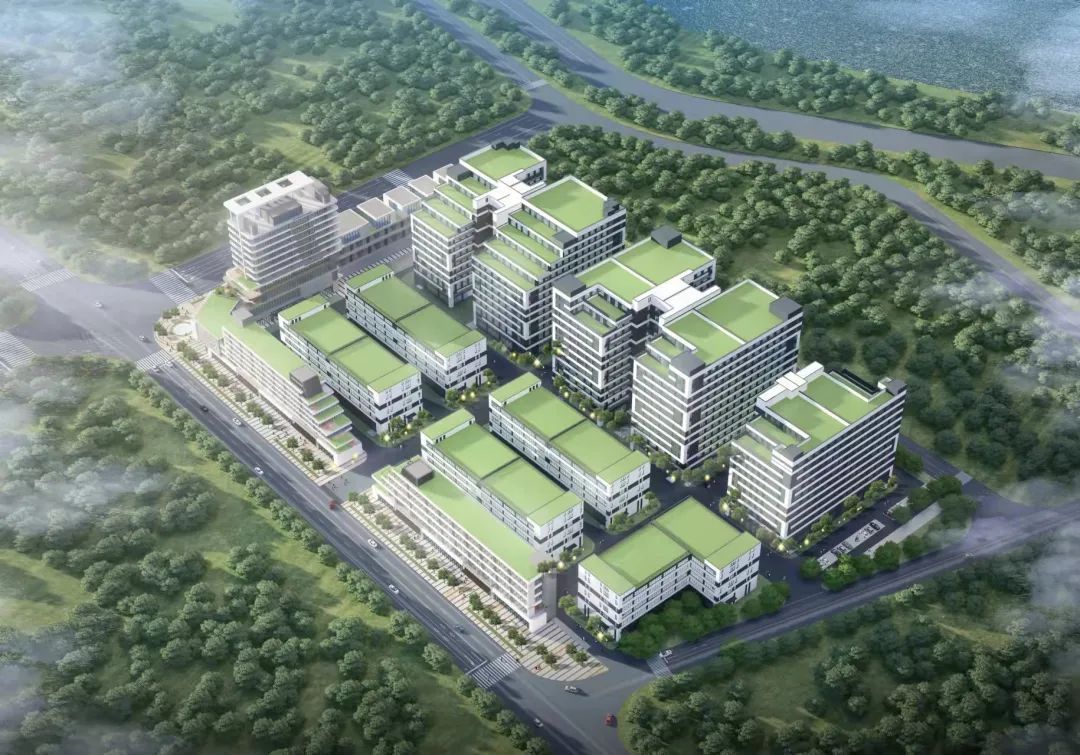 �ٶȣ����ݻ�̩�ǻ۴���԰ϲ��𶥣��߱�׼԰����������