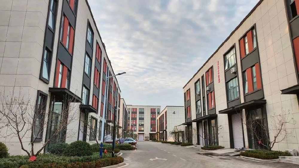 ���̲���ح���ϸ߿��ൺ�ո��»���������ַ����֣���������δ��