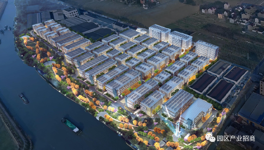 �����⽭ʢ���²��ϲ�ҵ԰  ����Լ1000-4600�O��ҵ����/˫ƴ/��ƽ�� �з�������������