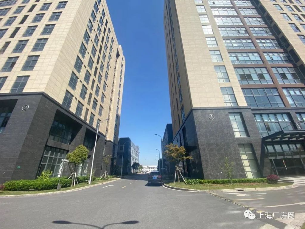 ​�Ϻ�����ݷׯ��ҵ������ҽҩ �з�ʵ�� 104������԰����������ɷ���