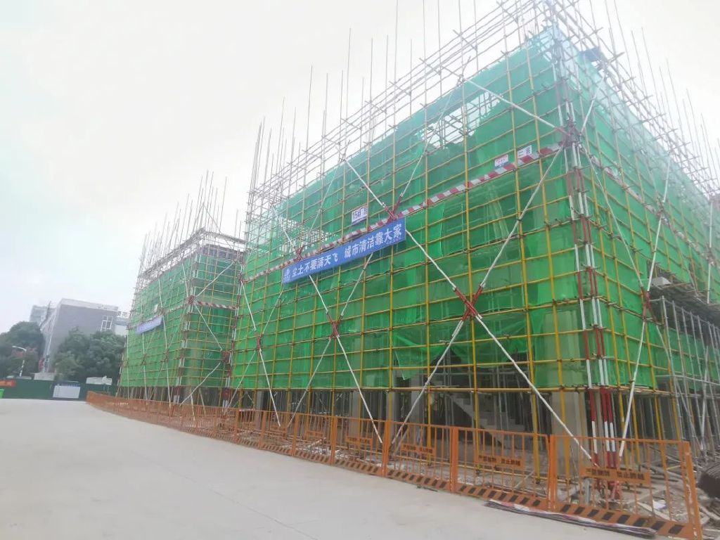 ����˶�� ���ÿ��� ���ϸ߿ơ��ߺ�𯽭�����ƹȲ�ҵ԰9�¹��̲���