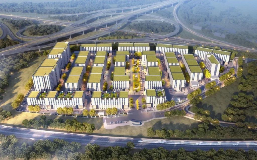 ��ɽ�Ϻ�ީ��6ϯ�����ƶ������������ϸ߿�������ҵ���ٷ�չ