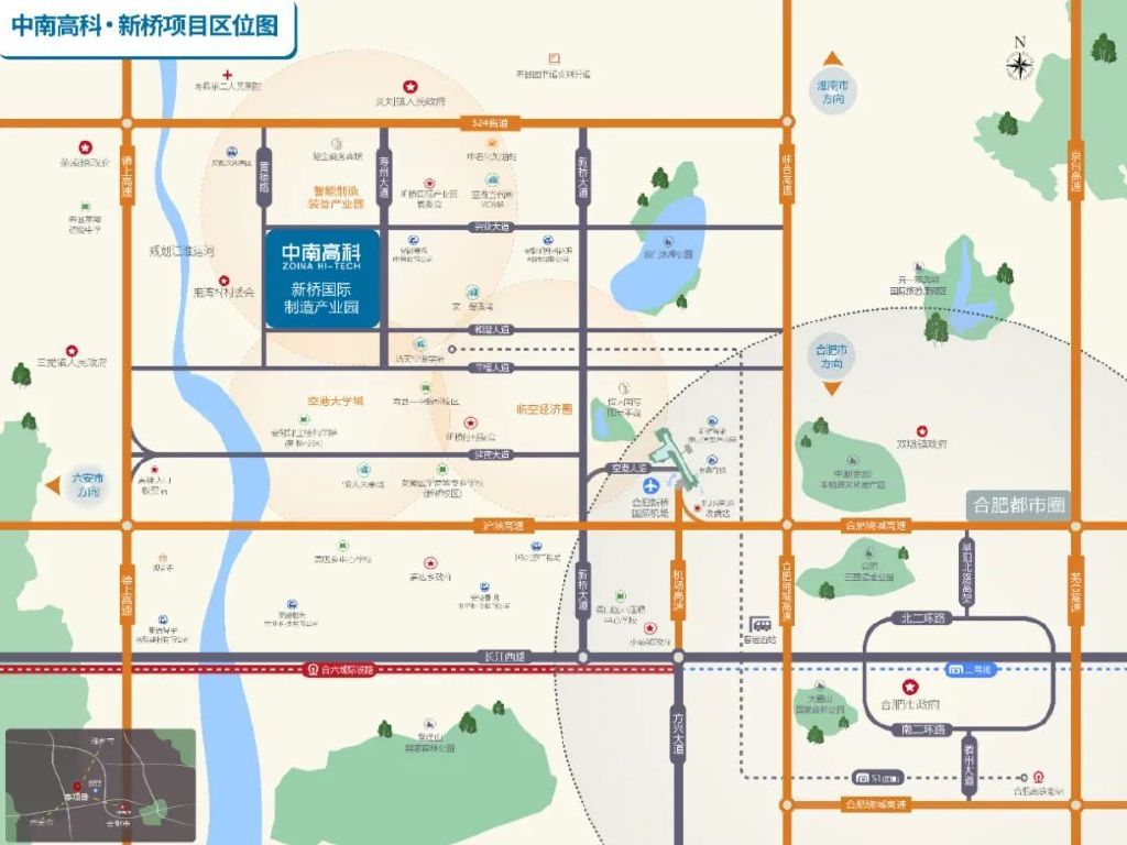 ����ʱ�����������ϸ߿ƺϷ����������ҵ԰ӭ���ش����ã�