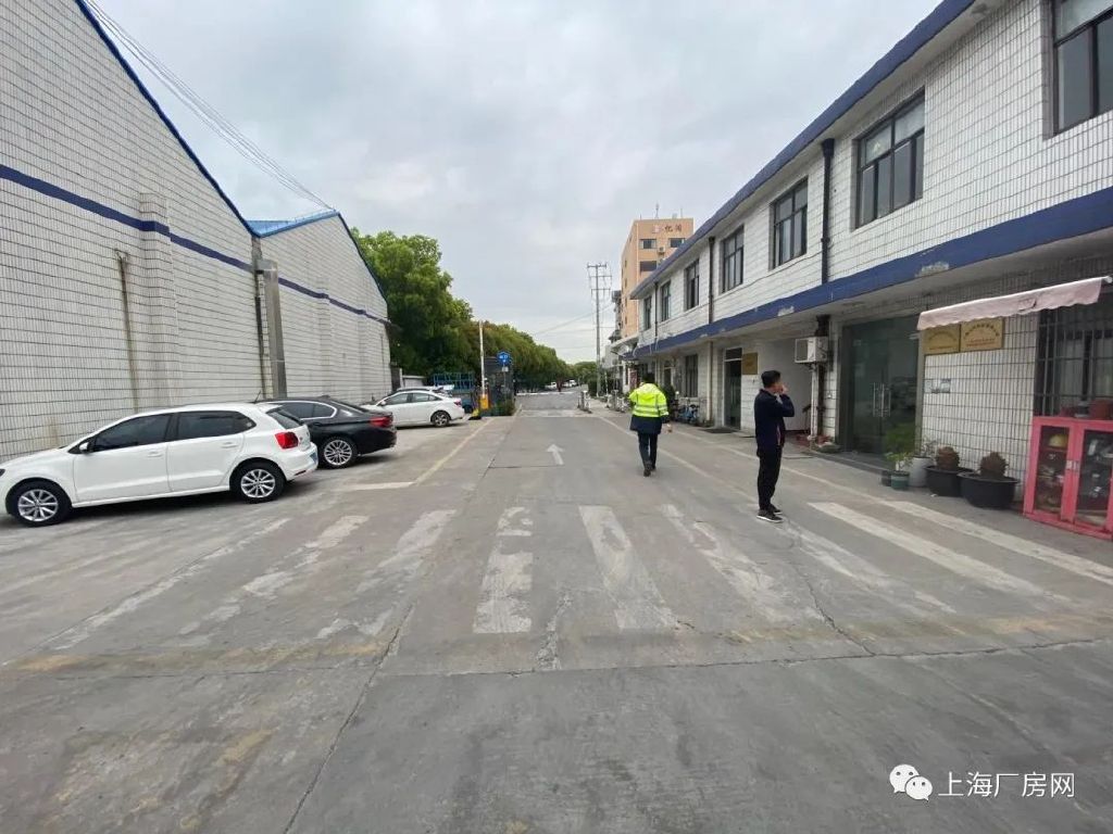 ​�Ϻ��ɽ������� ������·������· ������ֿ���� ��ݷׯ��ҵ���ԡ��÷ָ�